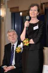 20130417 VC & Heads of college85